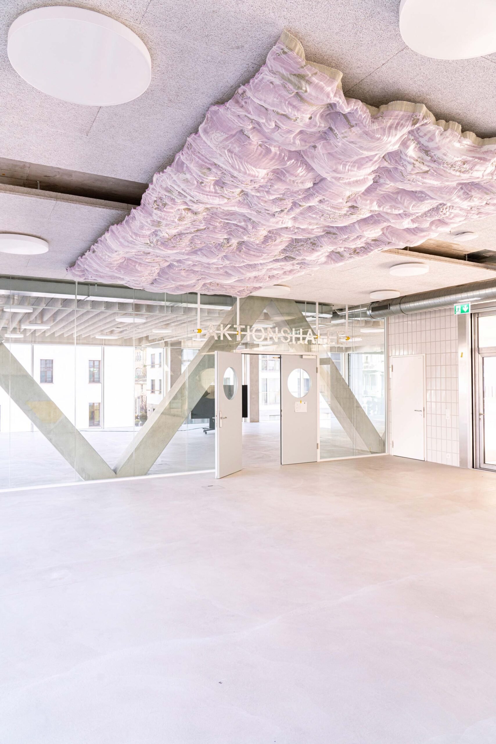 Softscreen1-web_Schumann-Marie_Foto-Alexander-Schlosser_1