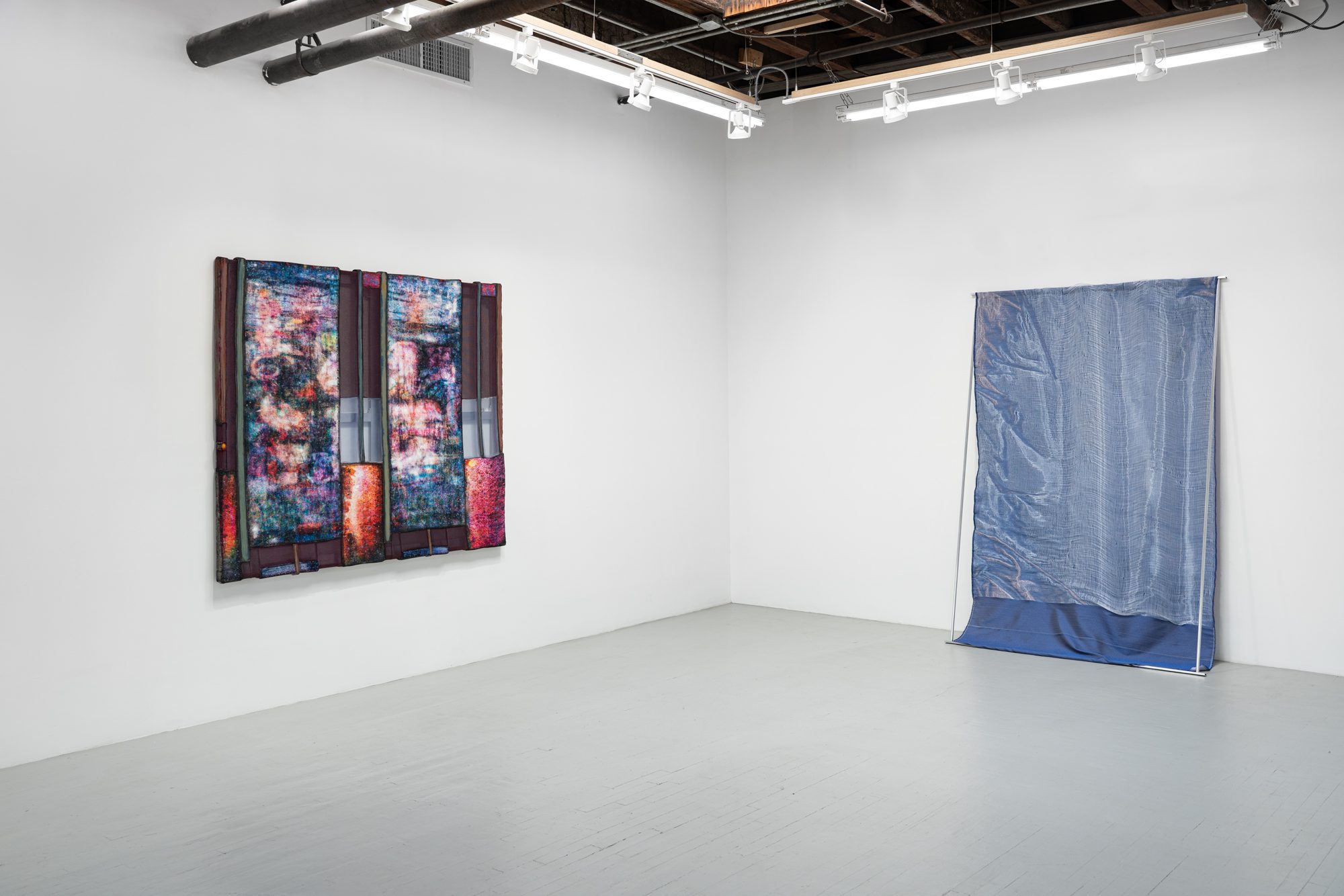 CARVALHO PARK_PHANTASMS_2025_INSTALL_07