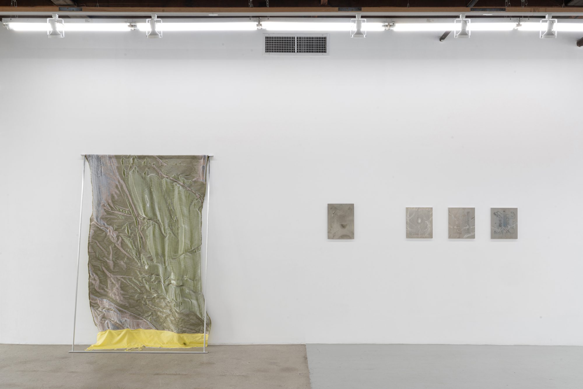 CARVALHO PARK_PHANTASMS_2025_INSTALL_10