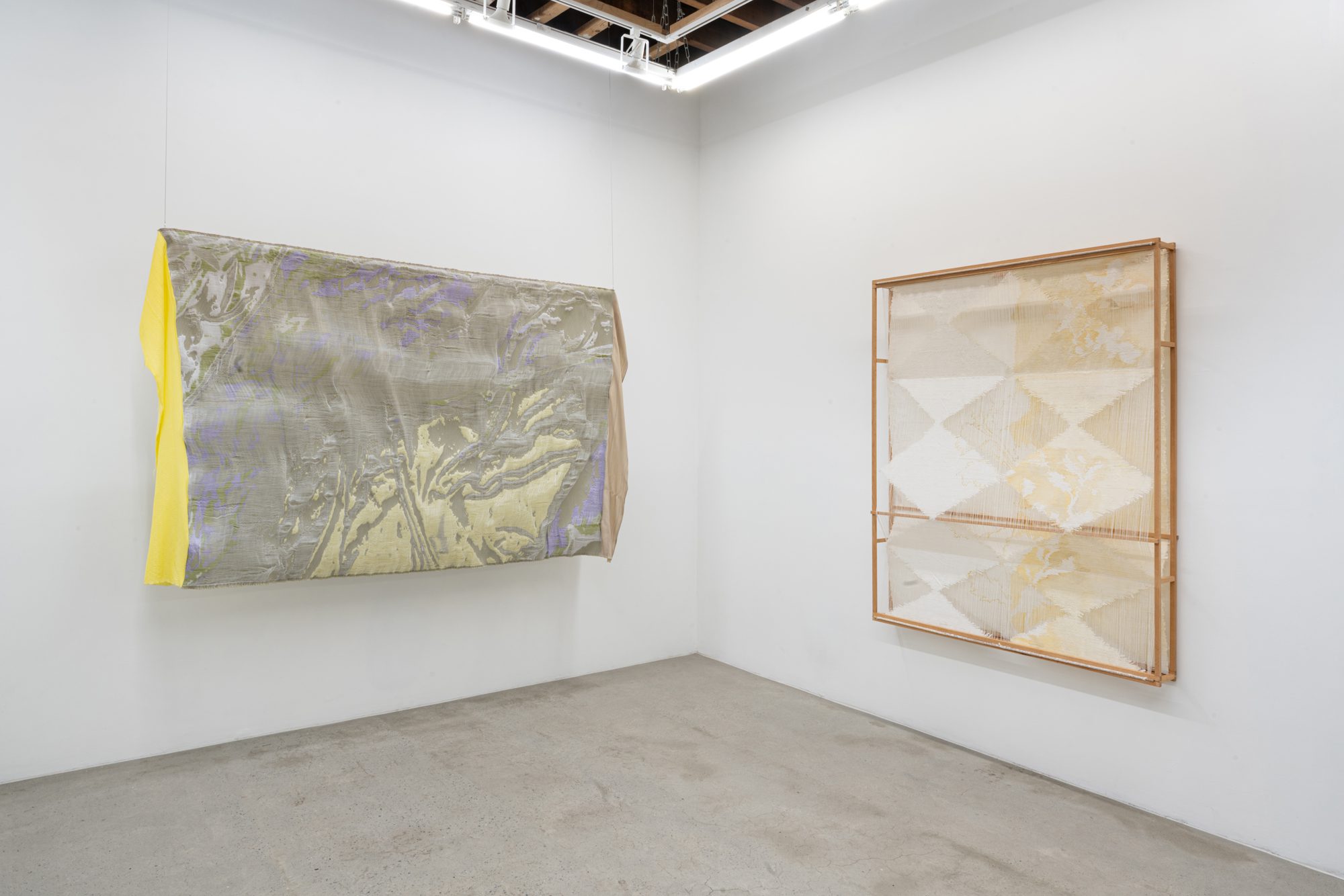 CARVALHO PARK_PHANTASMS_2025_INSTALL_22
