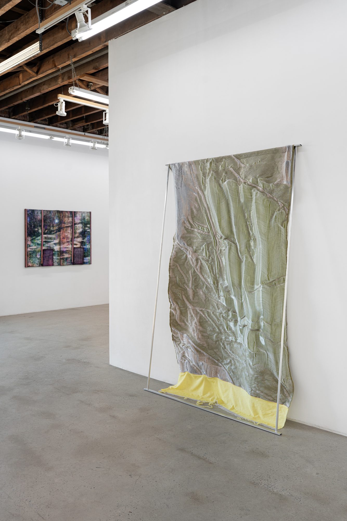 CARVALHO PARK_PHANTASMS_2025_INSTALL_33