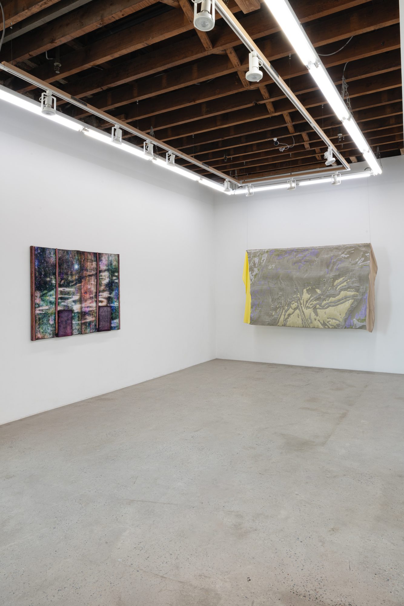 CARVALHO PARK_PHANTASMS_2025_INSTALL_35