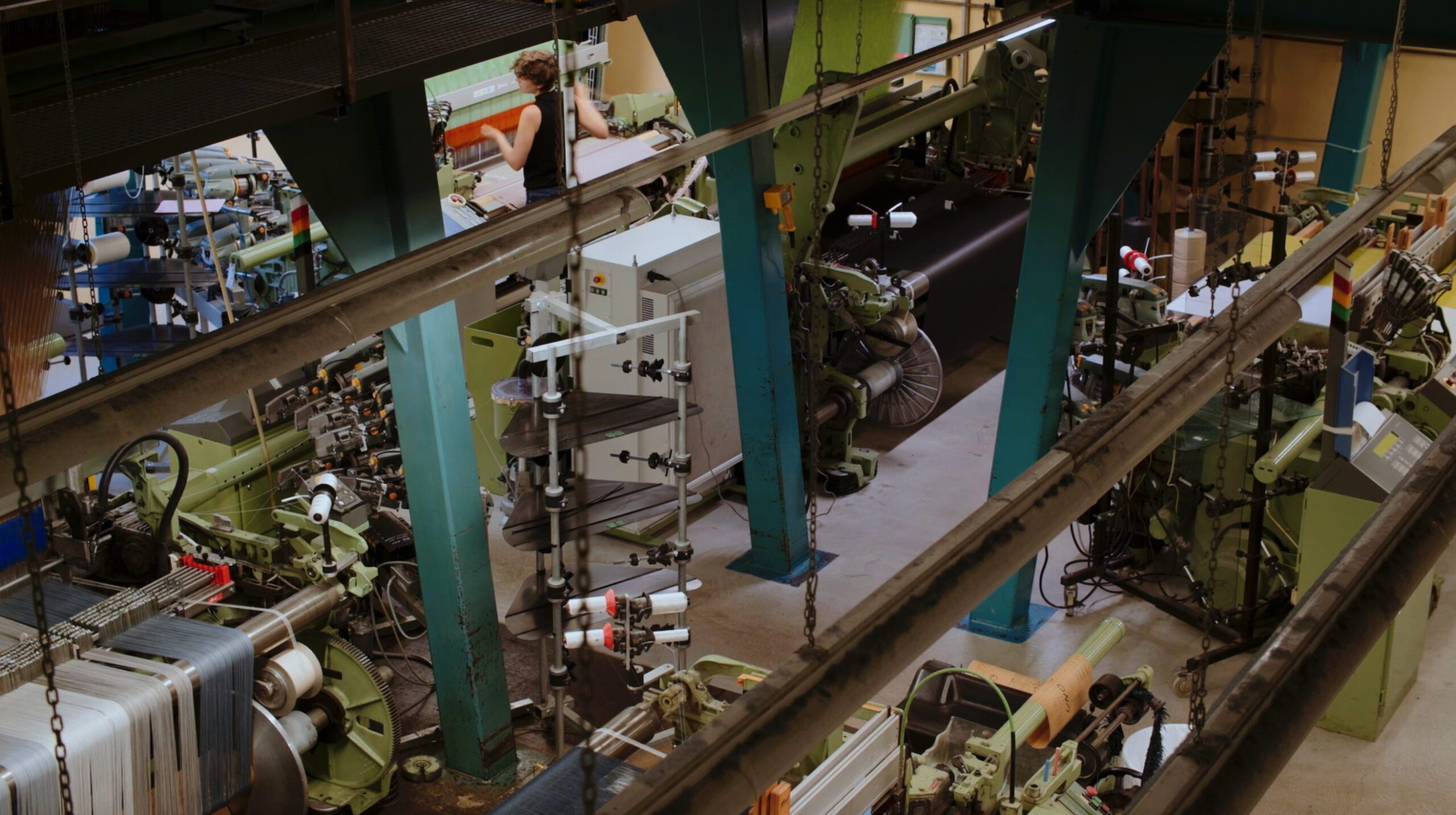 Bildschirmfoto 2025-10-24 um 13.48.43