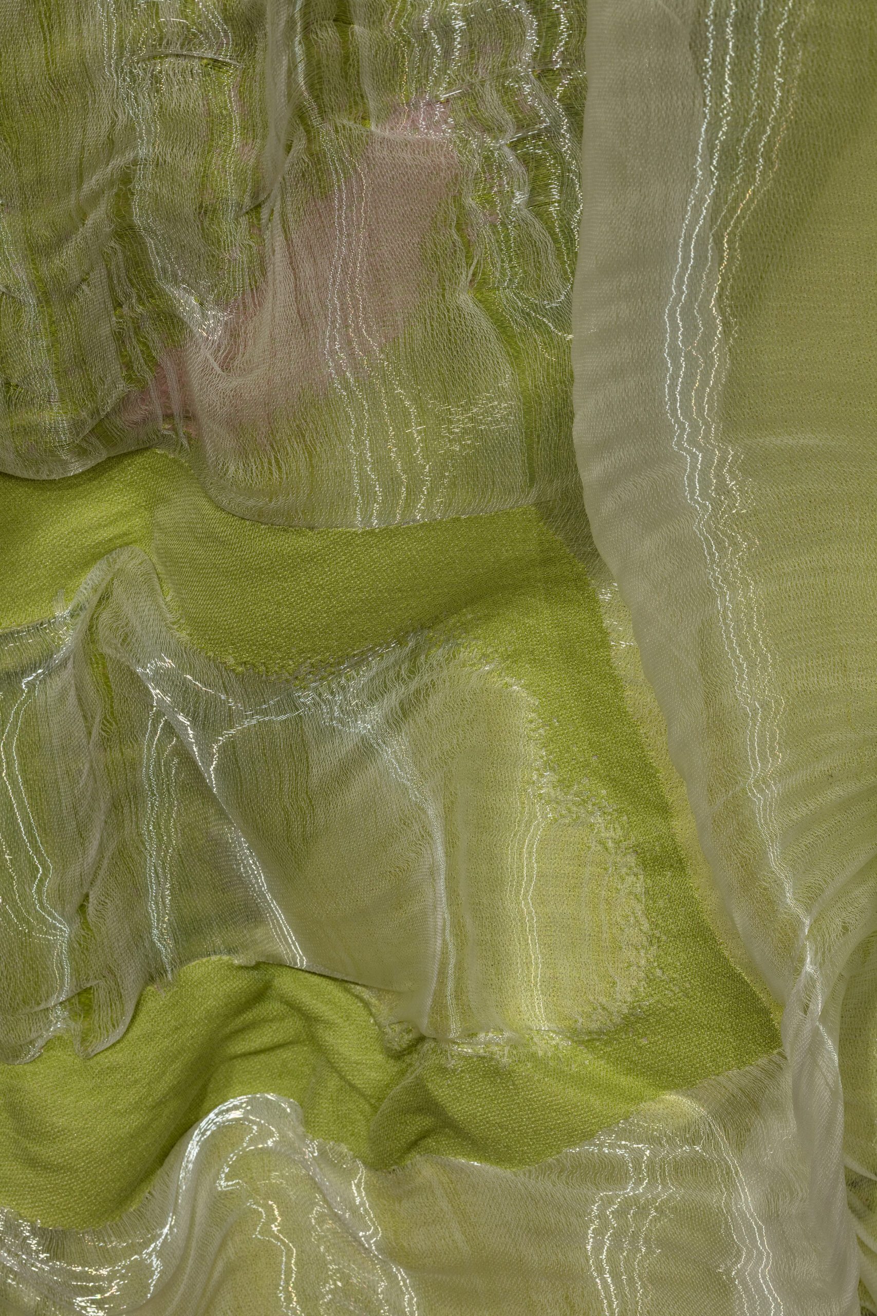 Coatings_Kunstmuseum-St.Gallen_Marie-Schumann_O0A4685_klein