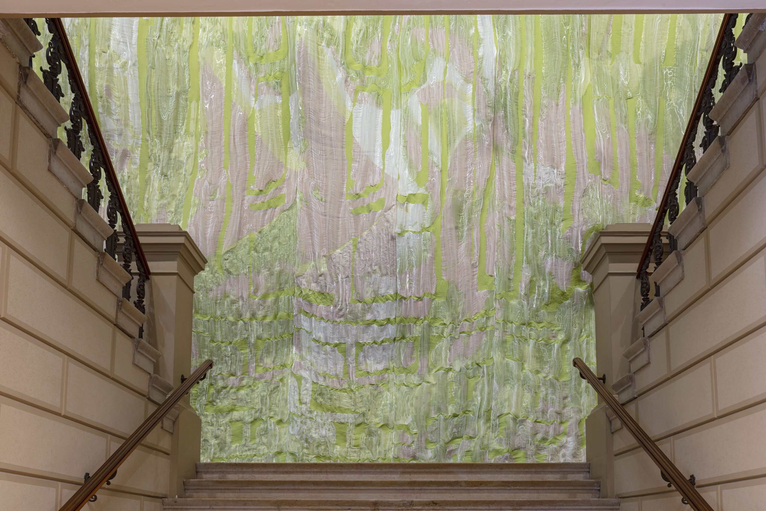 Coatings_Kunstmuseum-St.Gallen_Marie-Schumann_O0A4759_klein