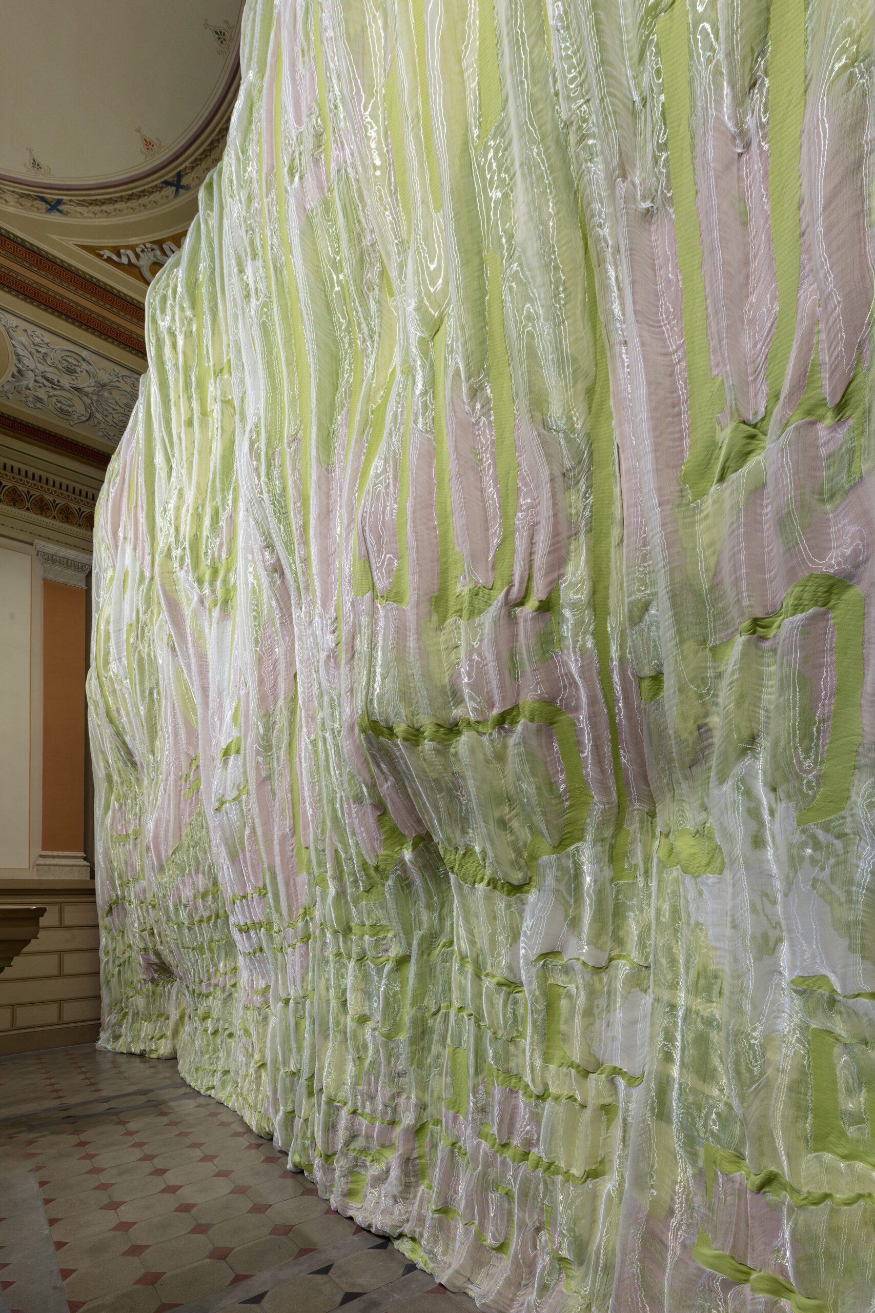 Coatings_Kunstmuseum-St.Gallen_Marie-Schumann_O0A4776_klein