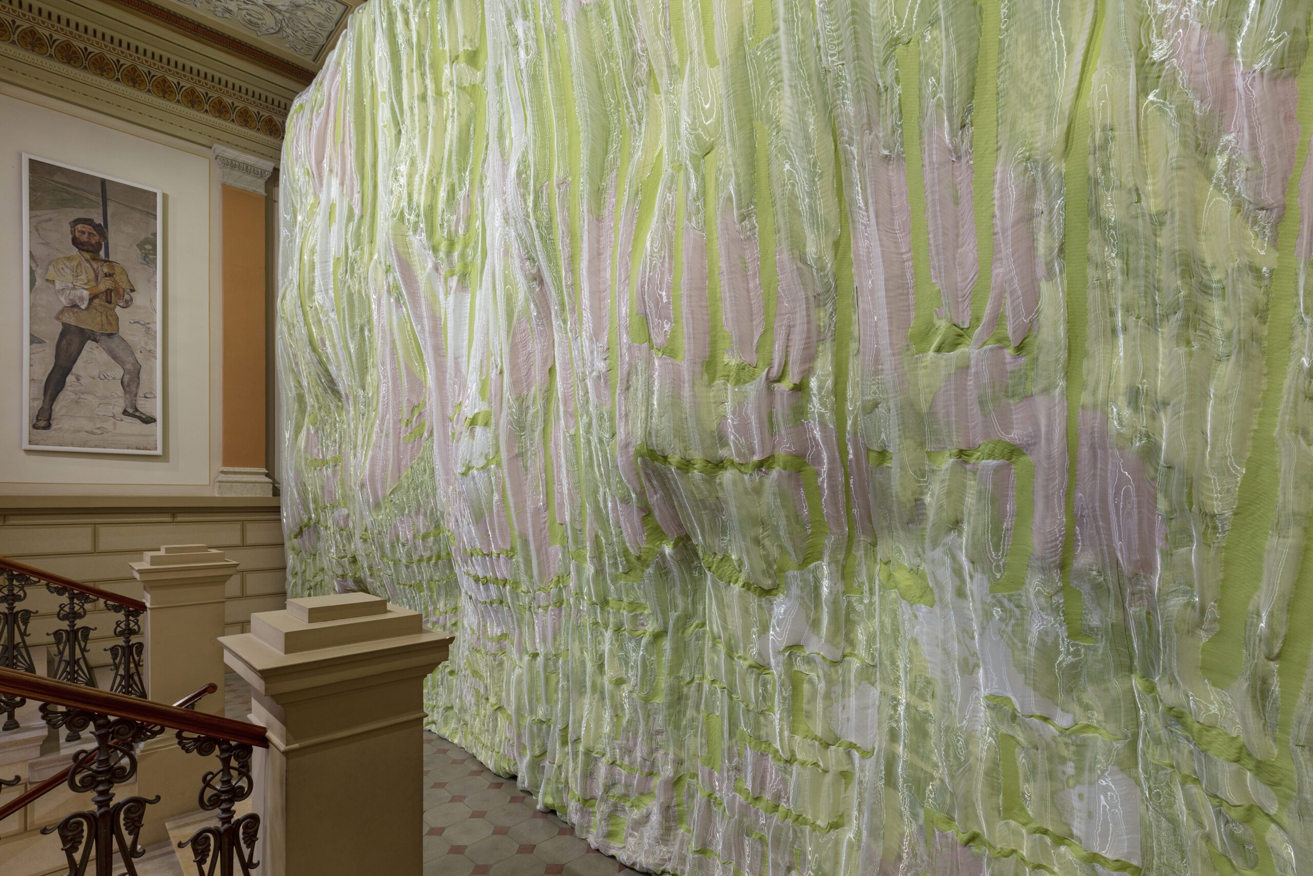 Coatings_Kunstmuseum-St.Gallen_Marie-Schumann_O0A4785_klein