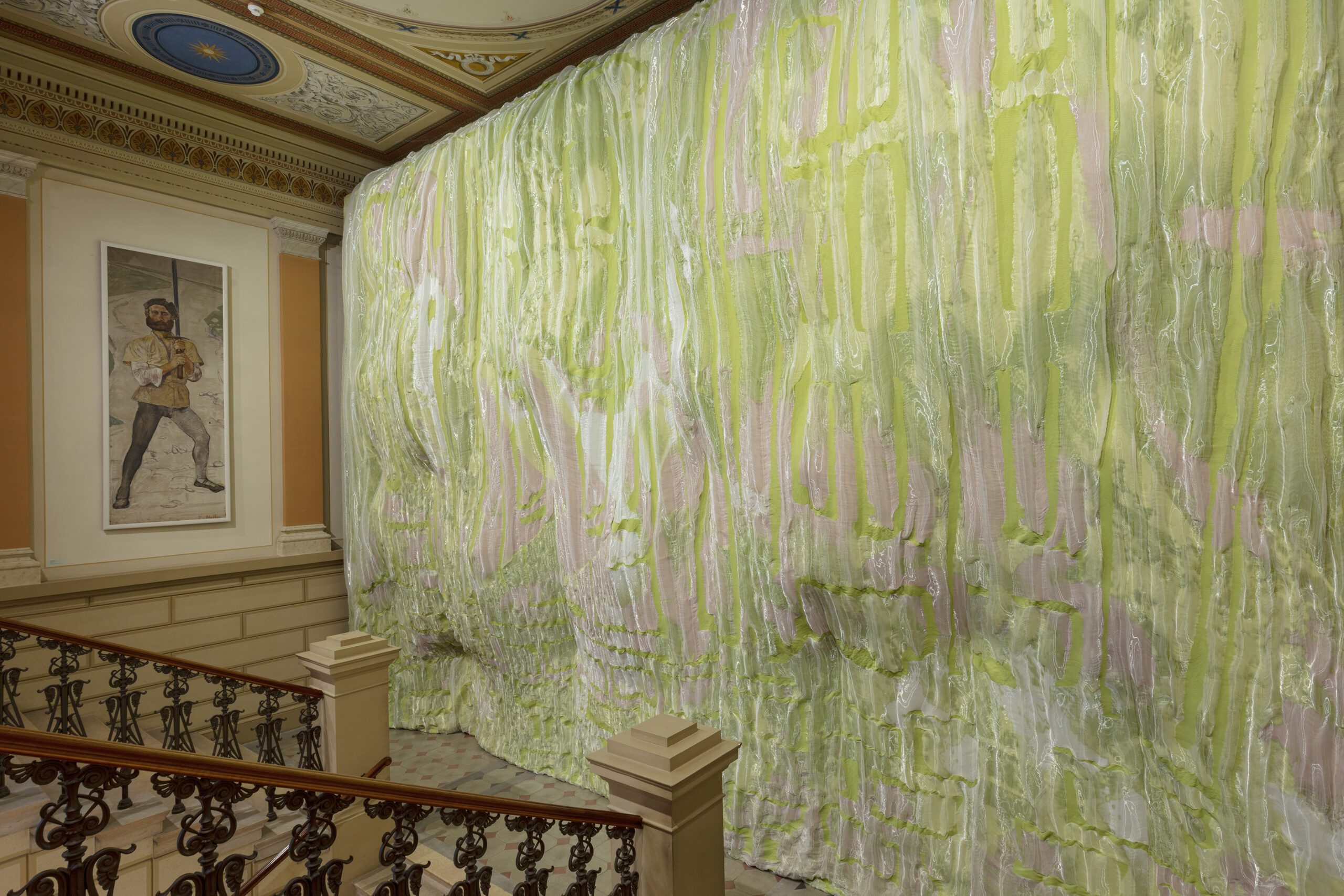 Coatings_Kunstmuseum-St.Gallen_Marie-Schumann_O0A4797_klein