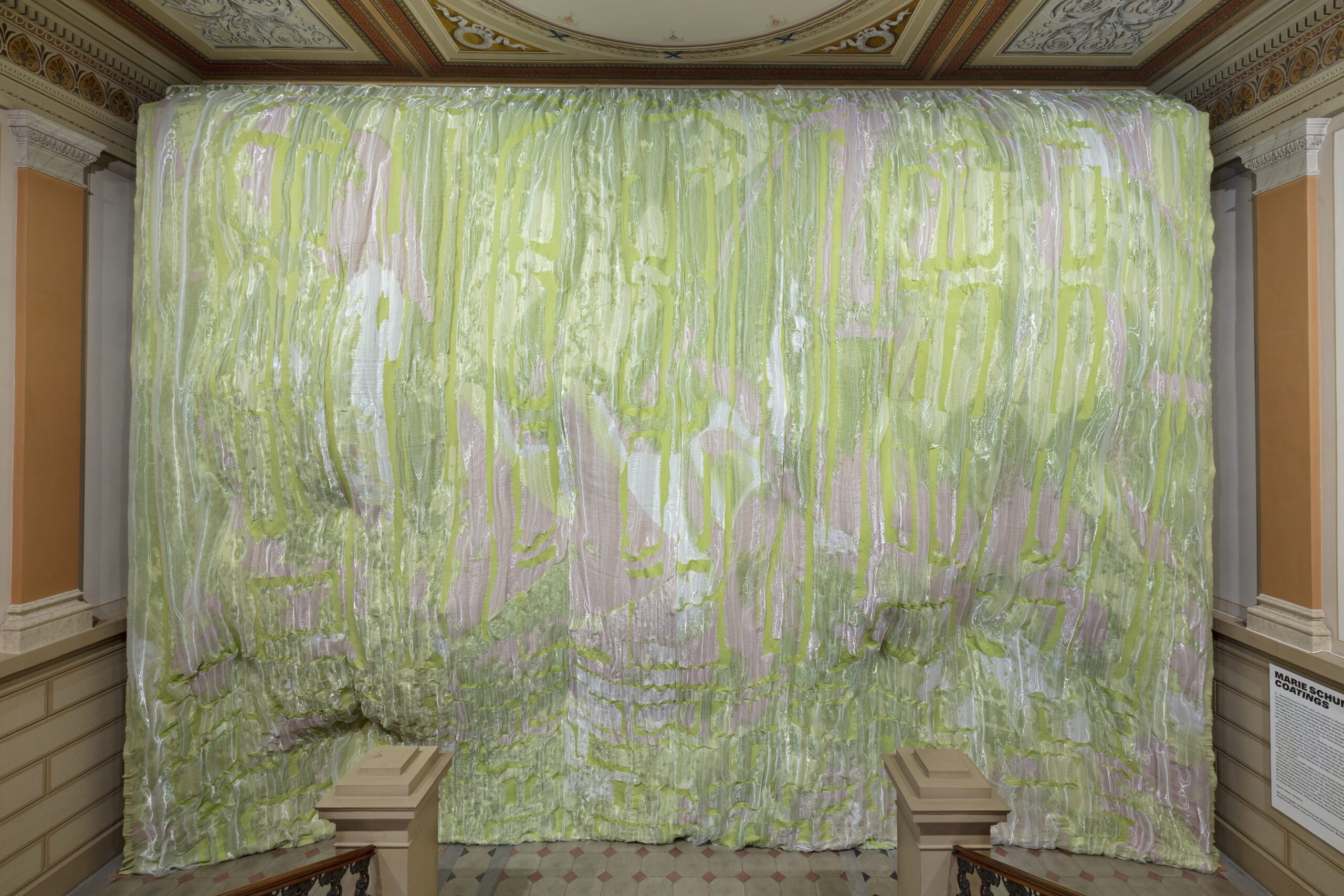 Coatings_Kunstmuseum-St.Gallen_Marie-Schumann_O0A4799_klein